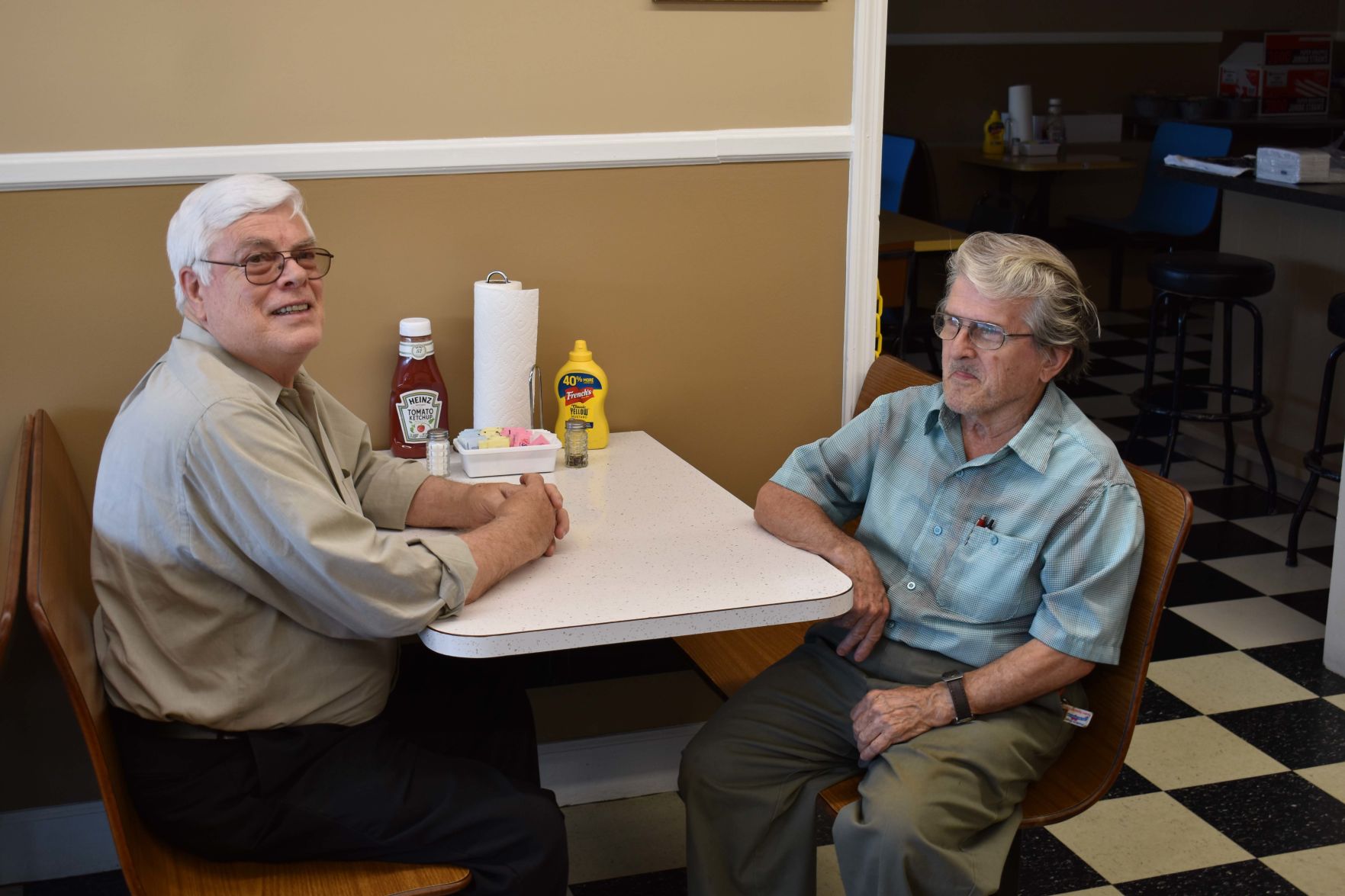 Marshall's Diner reopen 1.jpg